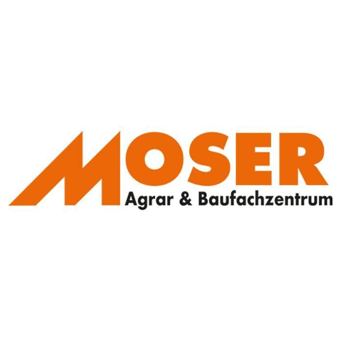Bilder Moser Agrar & Baufachzentrum GmbH & Co. KG