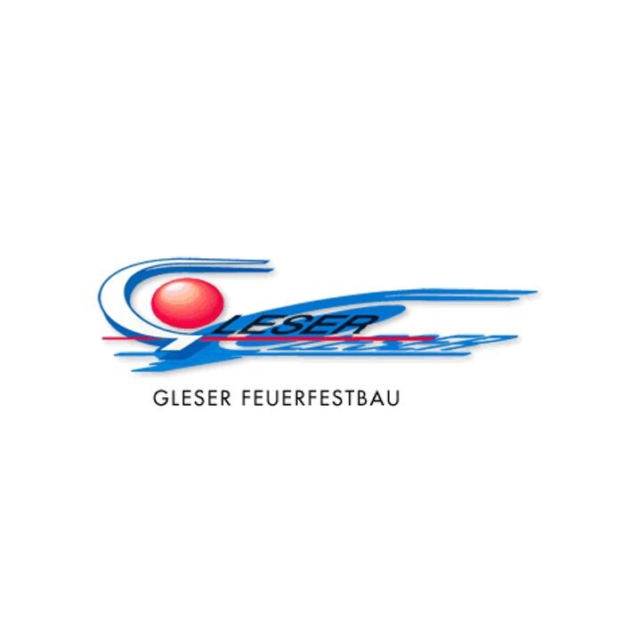 Bilder M. Gleser GmbH Feuerfestbau