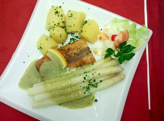 Bilder Cafe Galeria Inh.: Rene Schreinert