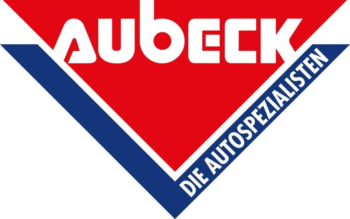 Autozubehör Aubeck GmbH & Co.KG Logo