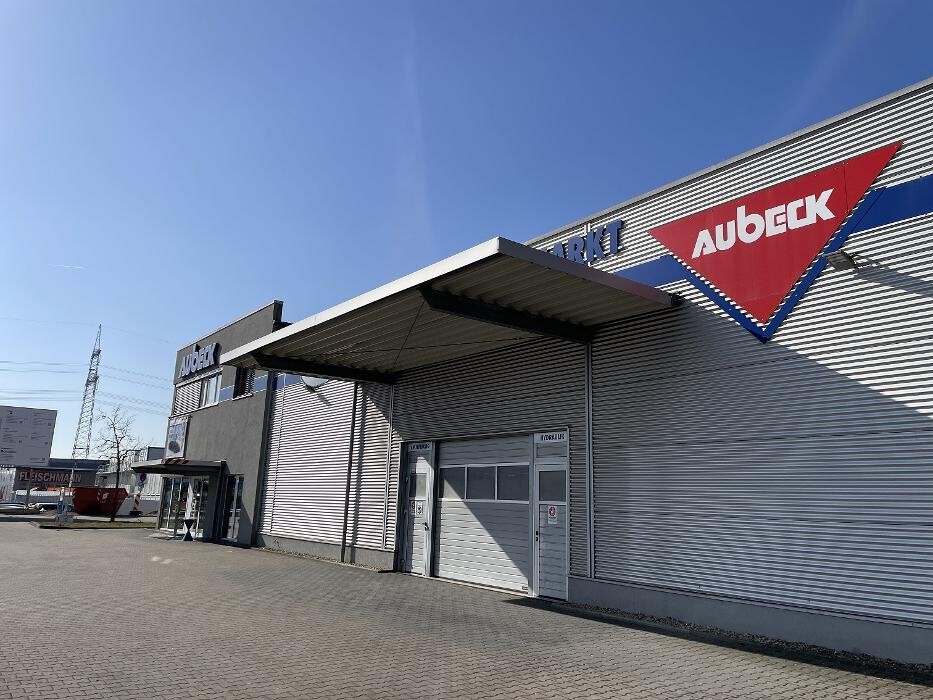 Bilder Autozubehör Aubeck GmbH & Co.KG