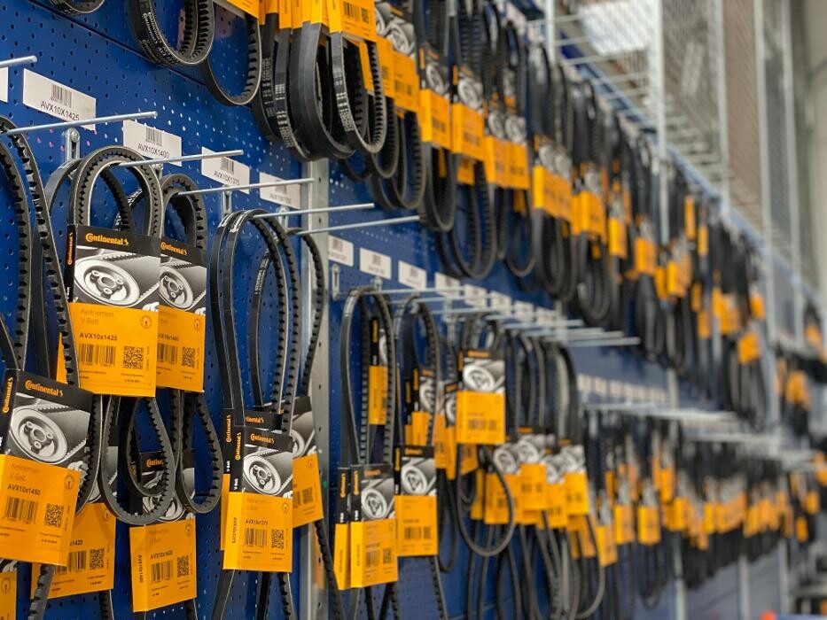 Bilder Autozubehör Aubeck GmbH & Co.KG
