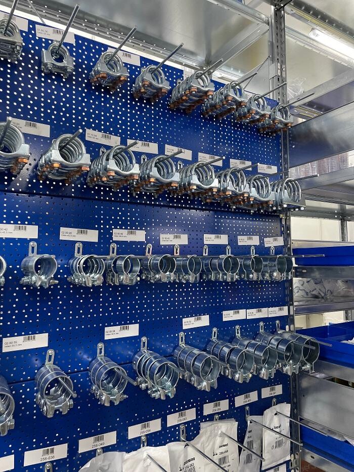 Bilder Autozubehör Aubeck GmbH & Co.KG