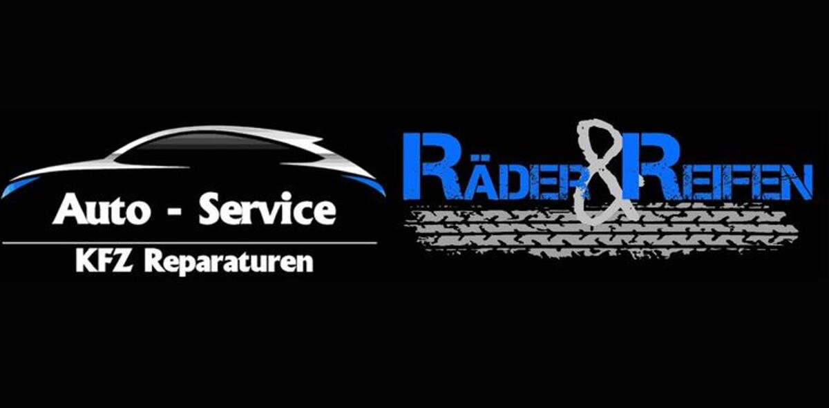 Bilder Räder & Reifen Gahr