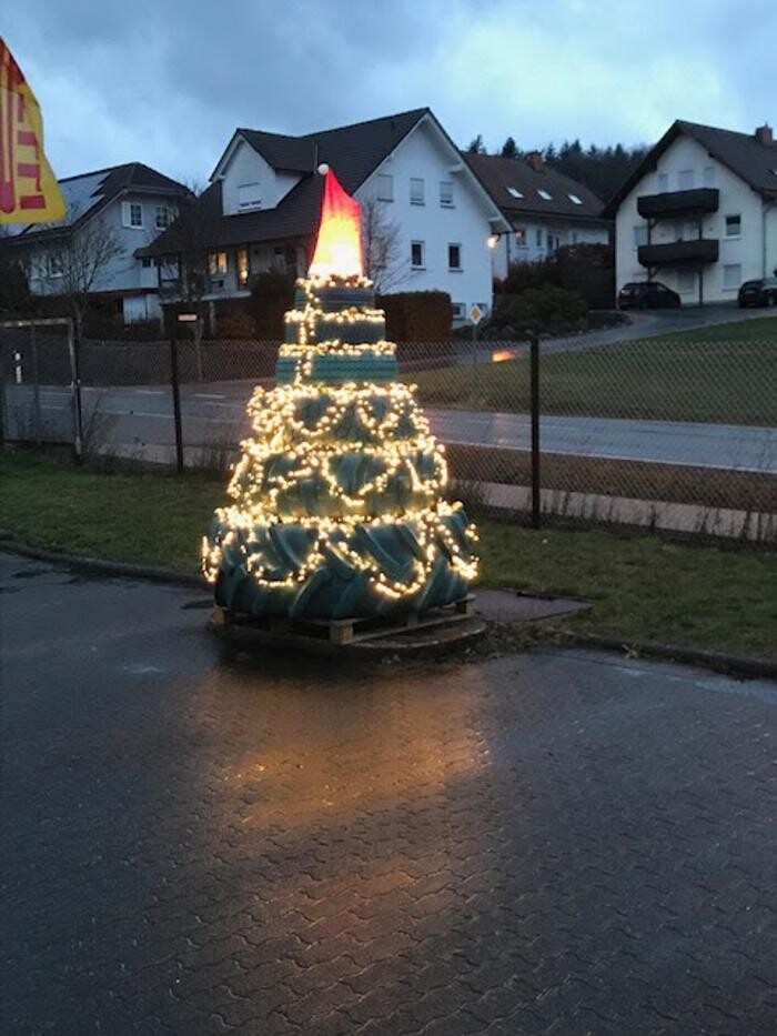 Bilder Räder & Reifen Gahr