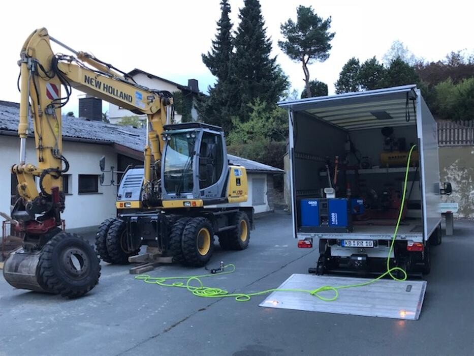 Bilder Räder & Reifen Gahr