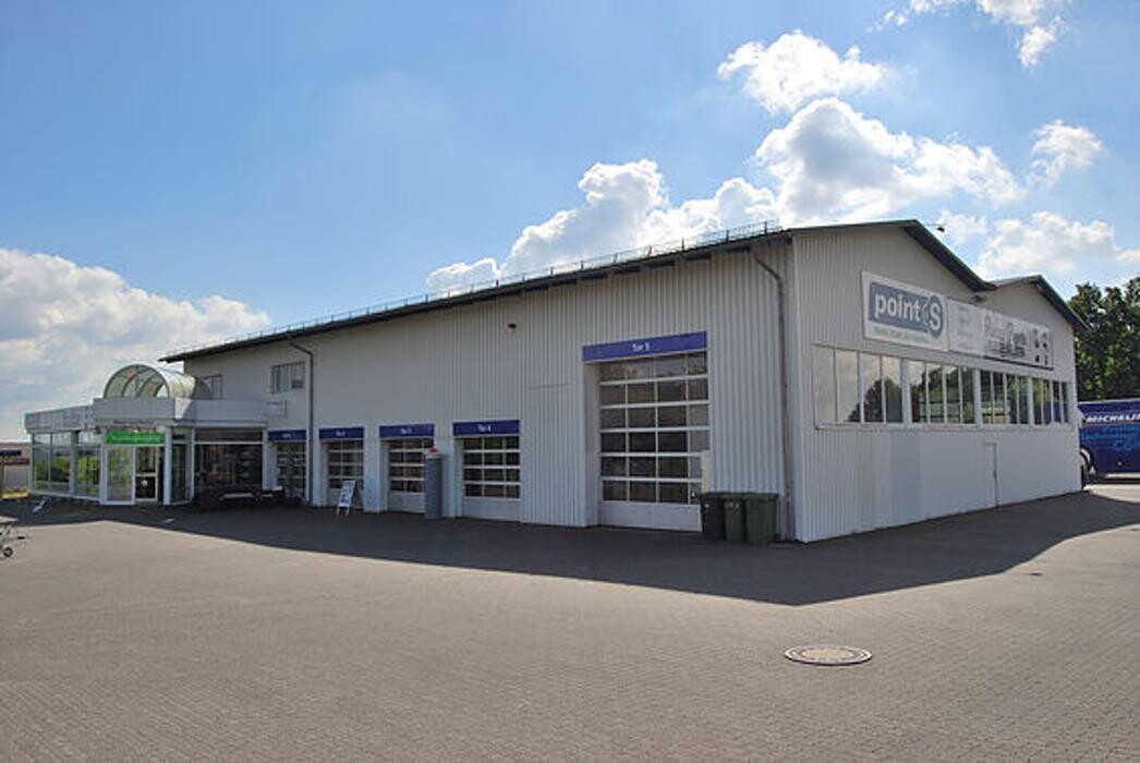 Bilder Räder & Reifen Gahr