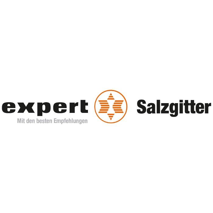 expert Salzgitter GmbH Logo