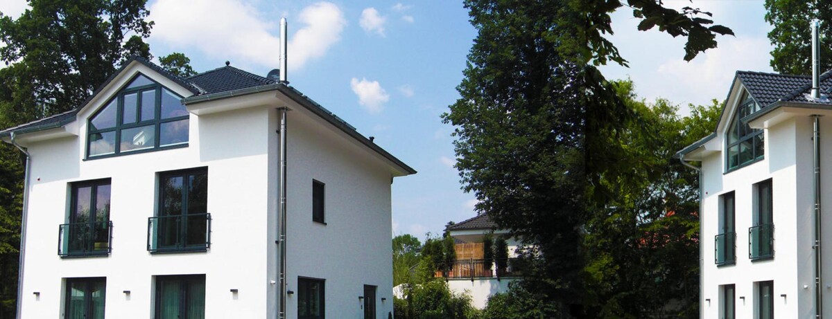 Bilder Kohlhauer Kaminbau GmbH Schornsteinbau