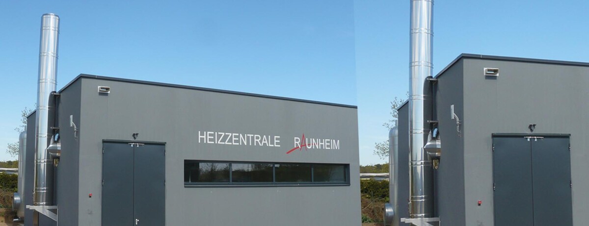 Bilder Kohlhauer Kaminbau GmbH Schornsteinbau