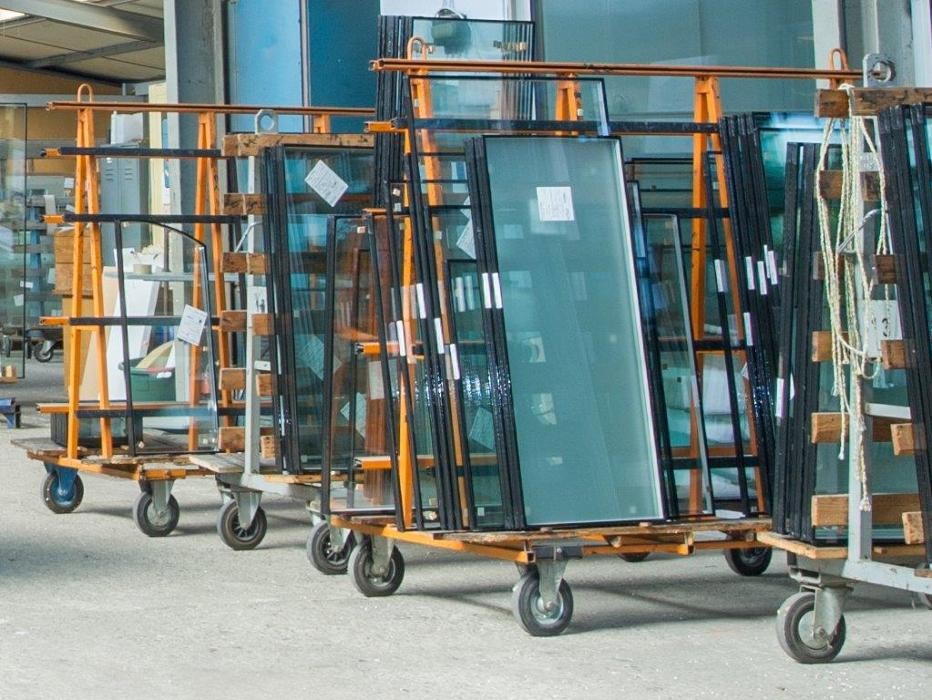 Bilder Kurt Köchlin GmbH