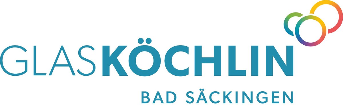 Kurt Köchlin GmbH Logo