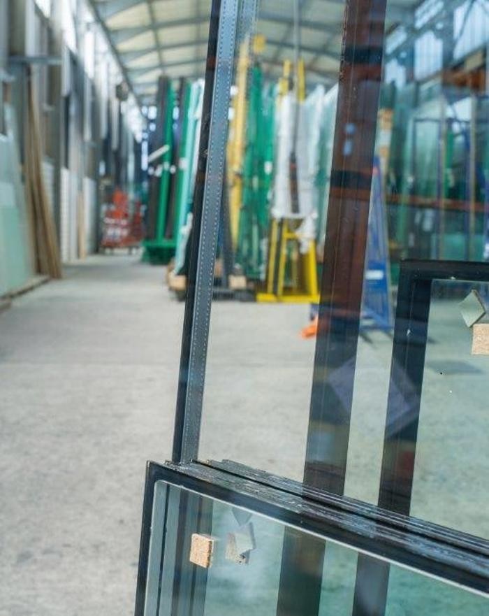 Bilder Kurt Köchlin GmbH