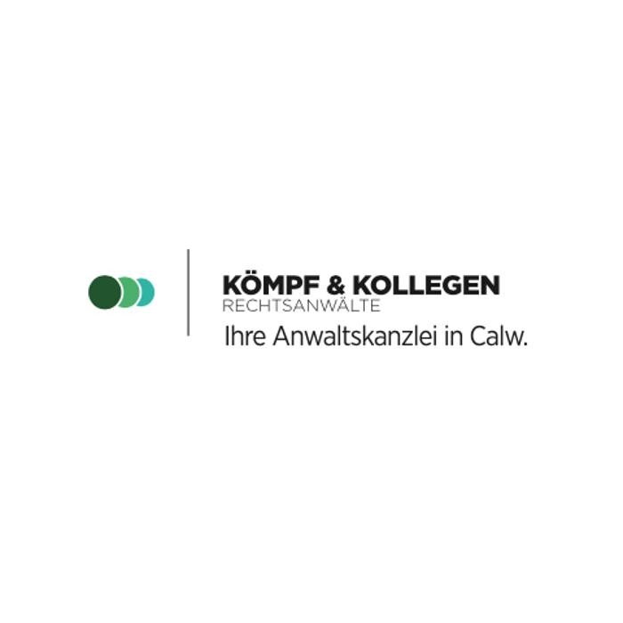 Bilder Kömpf & Kollegen Rechtsanwälte