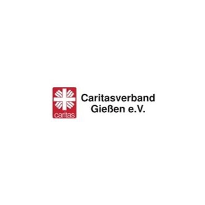 Bilder Caritasverband Gießen e.V. Beratungszentrum Wetterau