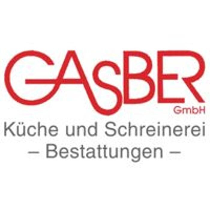 Bilder Gasber GmbH