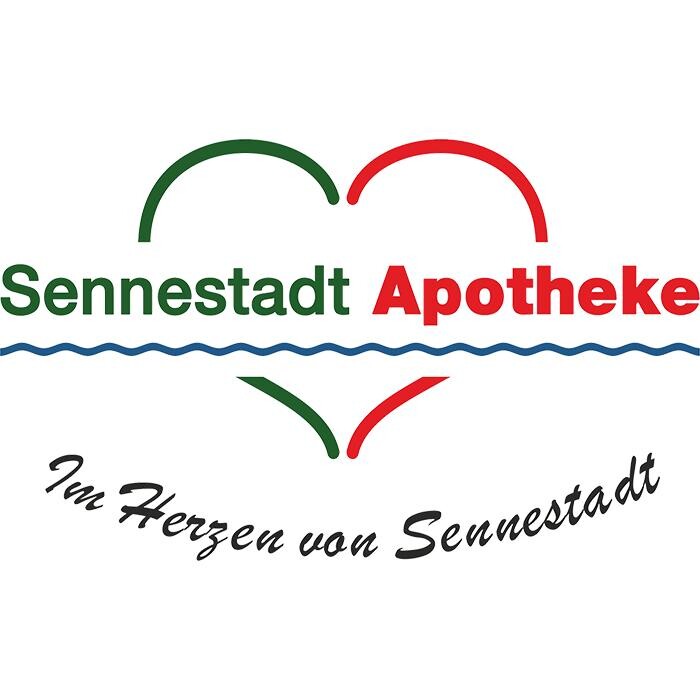 Bilder Sennestadt Apotheke