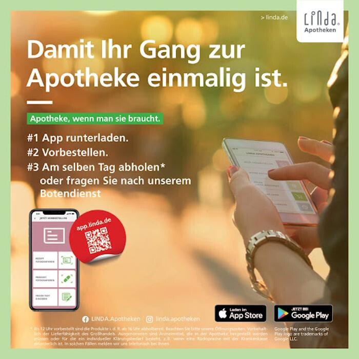 Bilder Sennestadt Apotheke