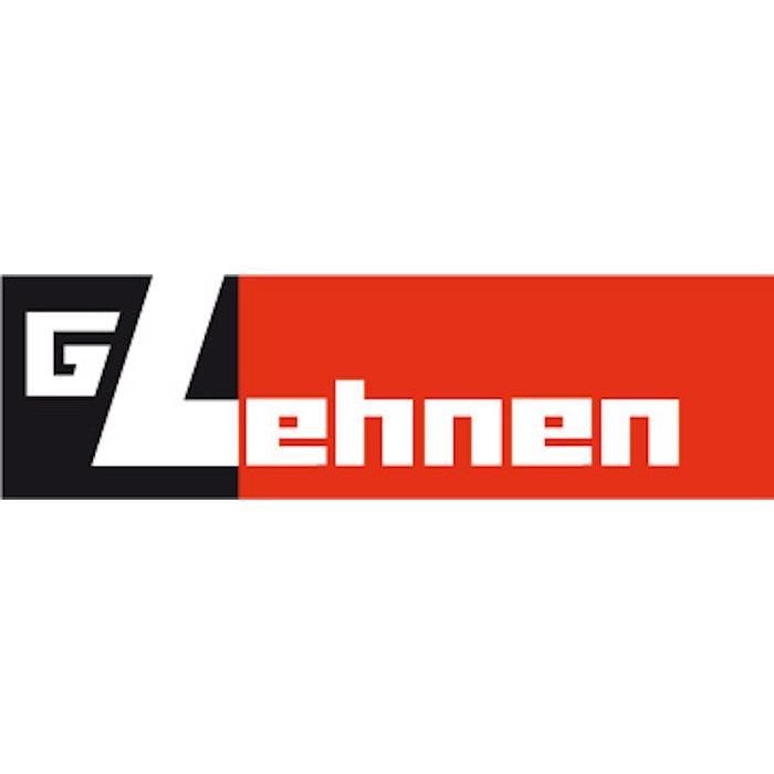 Gotthard Lehnen GmbH & Co. KG Logo