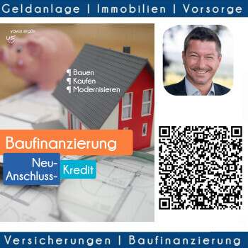 Bilder Yavuz Ergün Allianz Hauptvertretung