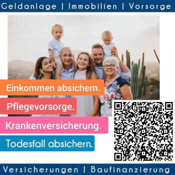 Bilder Yavuz Ergün Allianz Hauptvertretung