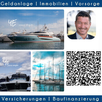 Bilder Yavuz Ergün Allianz Hauptvertretung