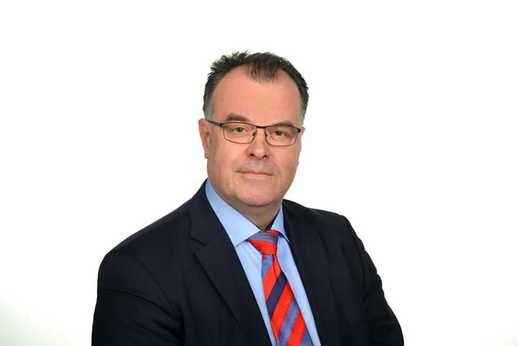 Bilder Jobke & Quakenack Rechtsanwälte