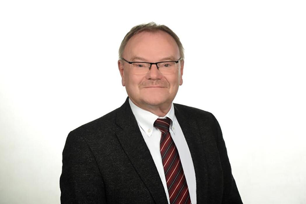 Bilder Jobke & Quakenack Rechtsanwälte