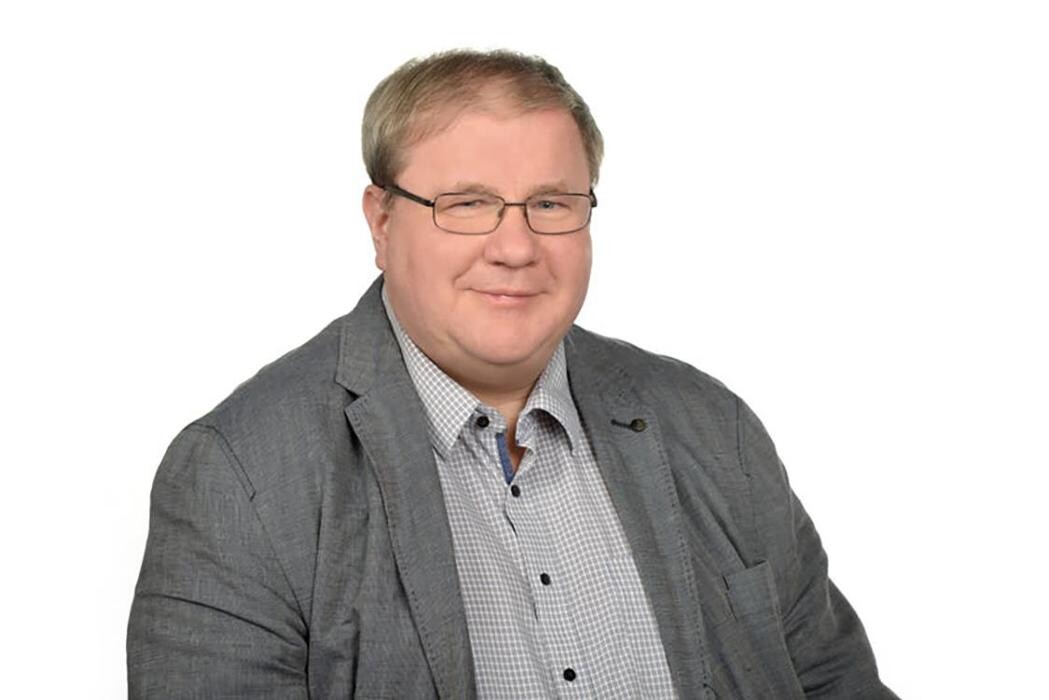 Bilder Jobke & Quakenack Rechtsanwälte