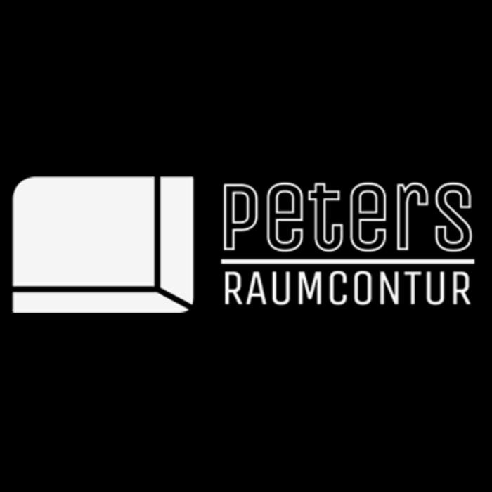 Bilder Peters Raumcontur