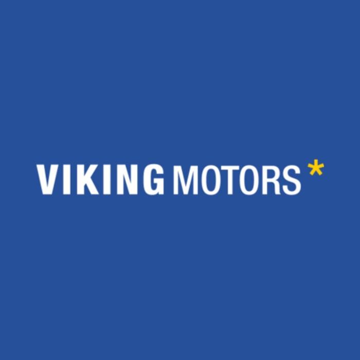 Bilder Viking Motors GmbH & Co International KG