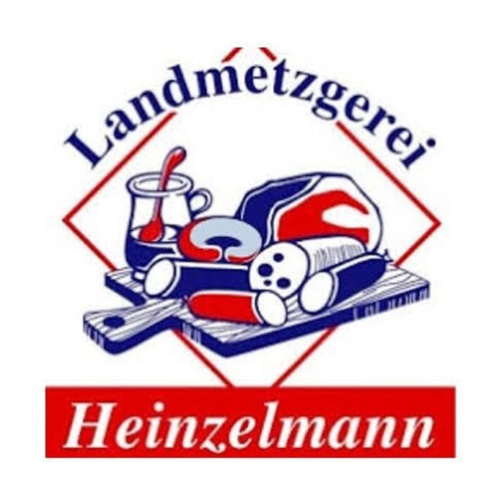 Bilder Landmetzgerei Heinzelmann GmbH & Co. KG