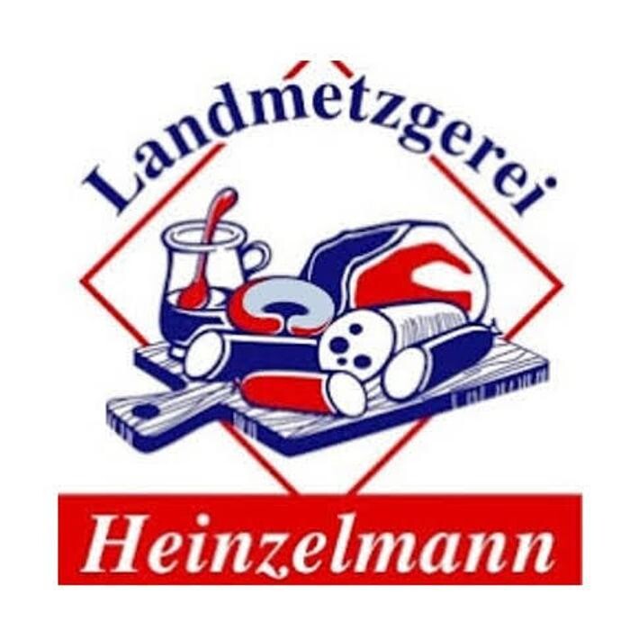 Bilder Landmetzgerei Heinzelmann GmbH & Co. KG