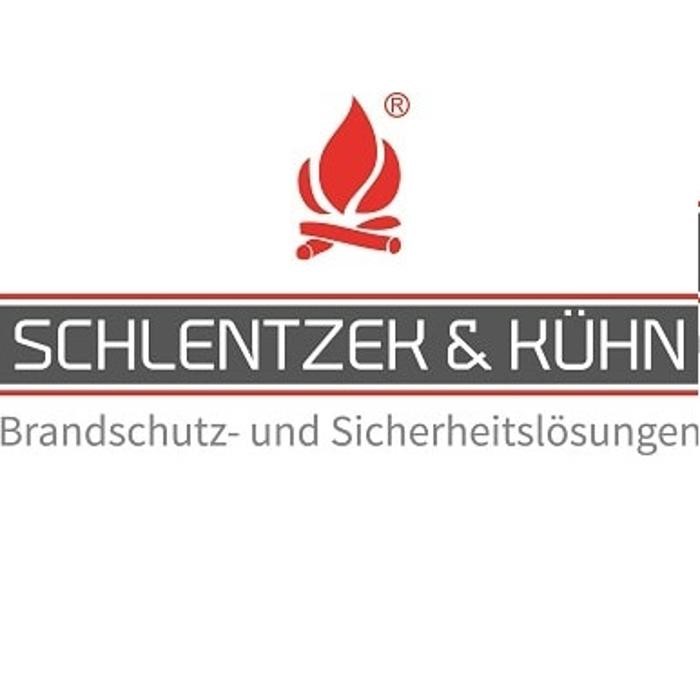 Bilder Schlentzek & Kühn GmbH Brandschutz- und Sicherheitslösungen