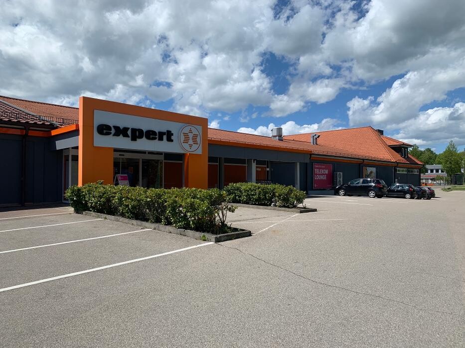 Bilder expert Günzburg