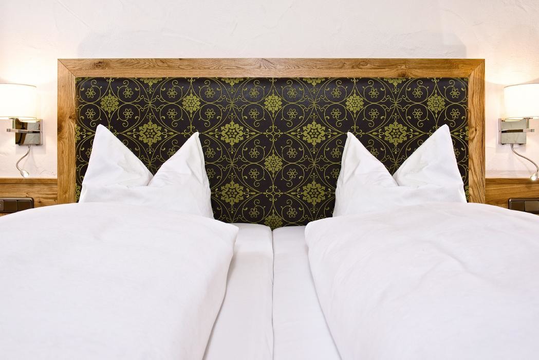 Bilder Ferienhotel Starennest