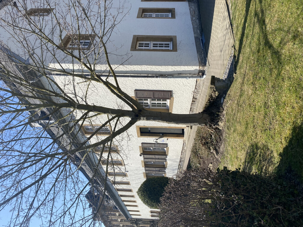 Bilder poe GmbH & Co. KG