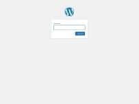 Website Screenshot Rechtsanwalt Matthias Wandzik