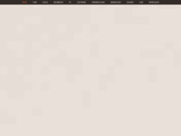 Screenshot for http://cmm-computer.com