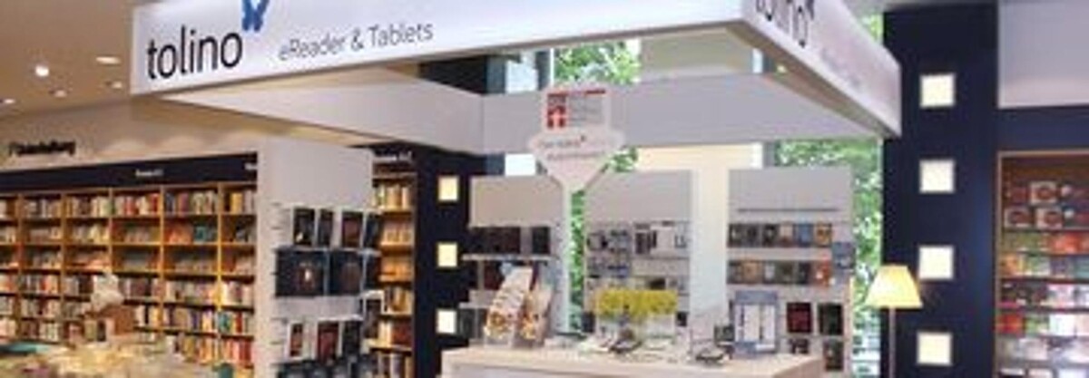 Bilder Thalia Erlangen