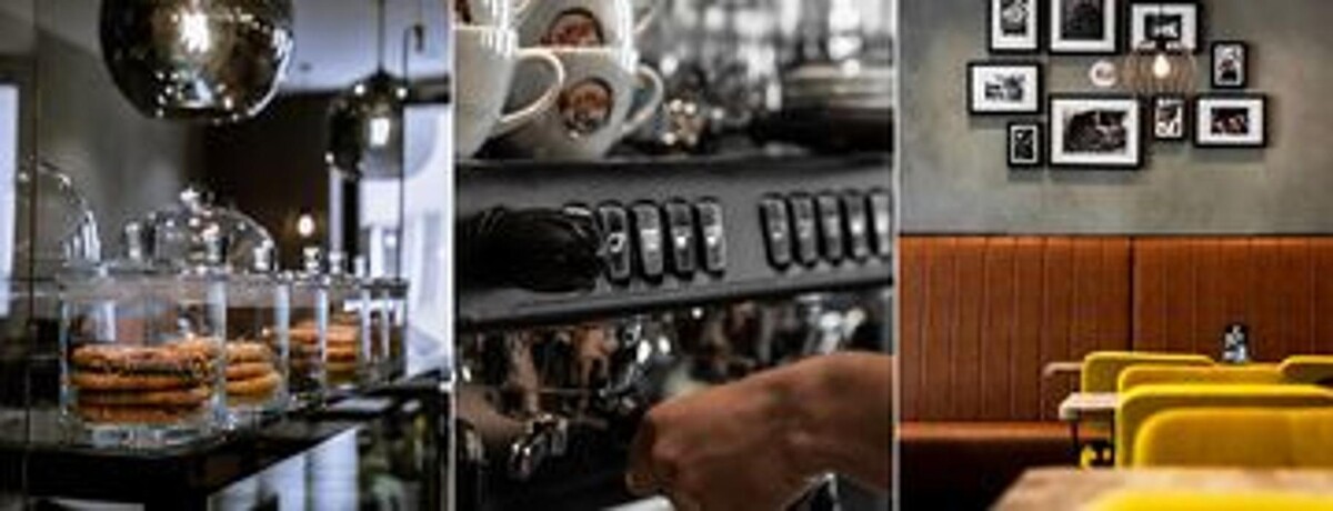 Bilder Thalia Erlangen