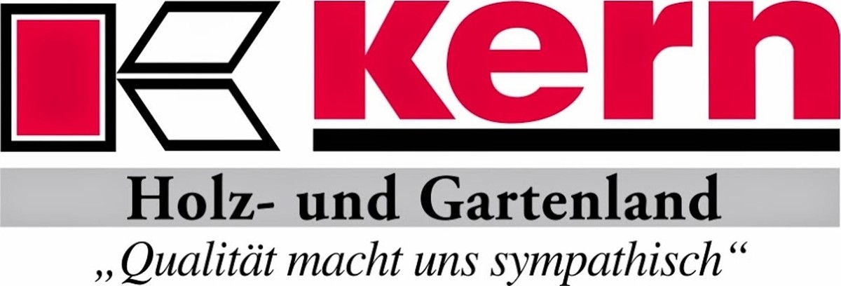Bilder Kern Holz- und Gartenland GmbH & Co. KG