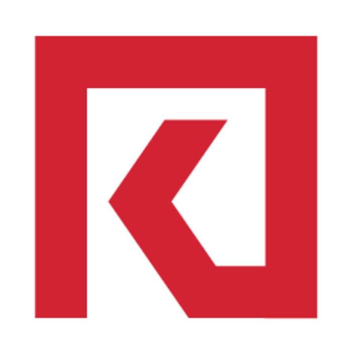 Bilder Kern Holz- und Gartenland GmbH & Co. KG
