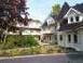 Bilder Pension Wortmann