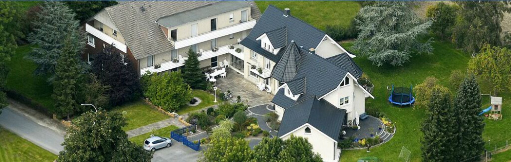 Bilder Pension Wortmann