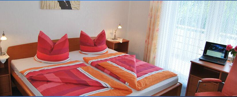 Bilder Pension Wortmann