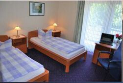 Bilder Pension Wortmann