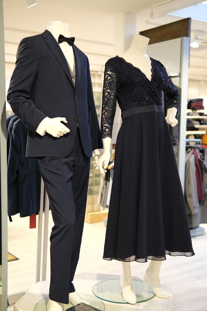 Bilder Textilhaus Barz GmbH & Co. KG