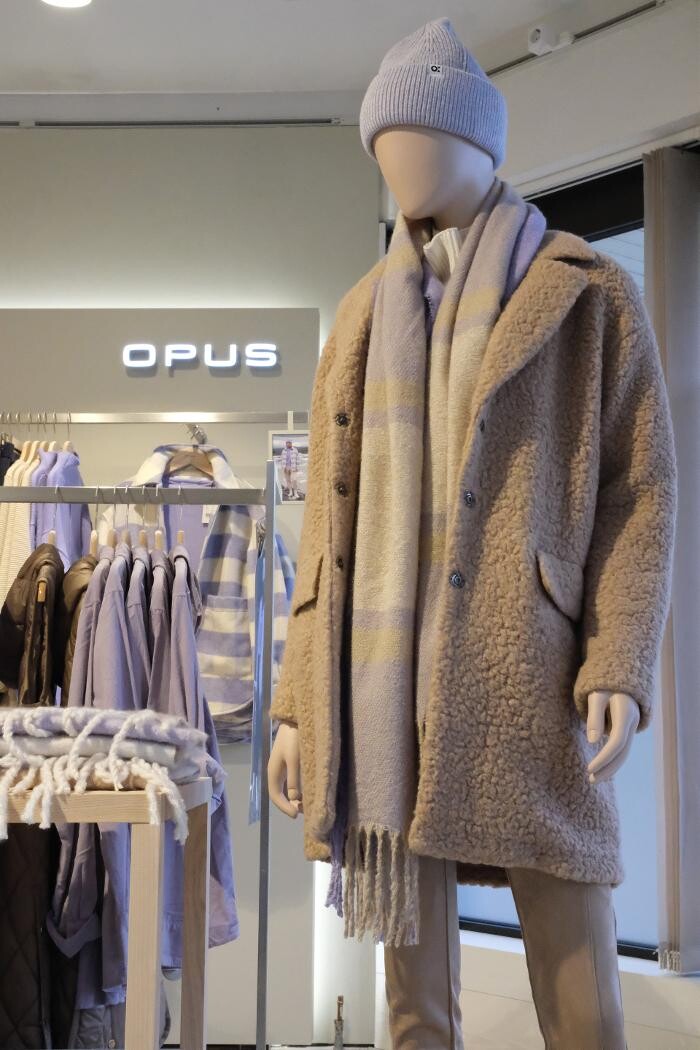 Bilder Textilhaus Barz GmbH & Co. KG