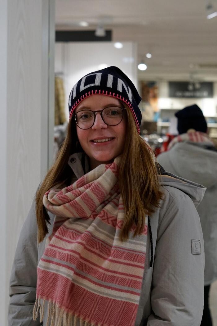 Bilder Textilhaus Barz GmbH & Co. KG